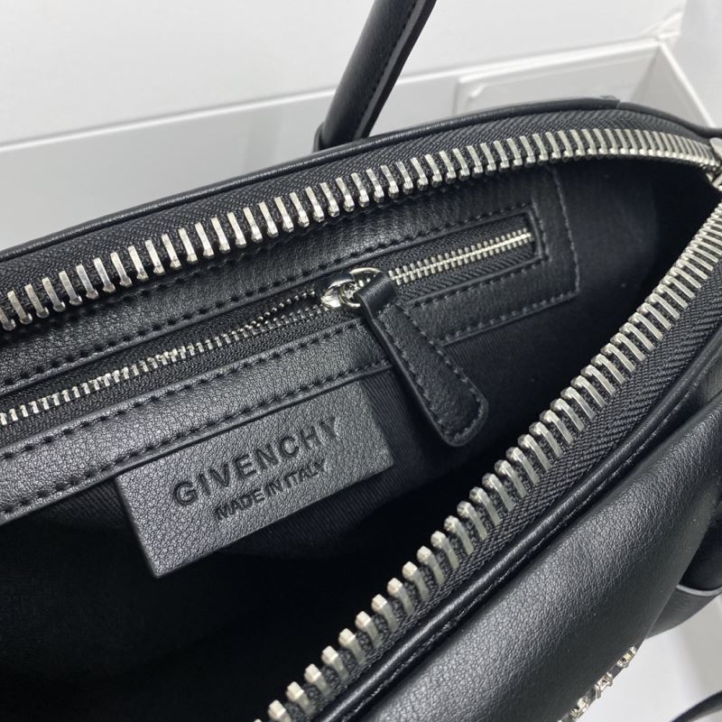 Givenchy Antigona Bags